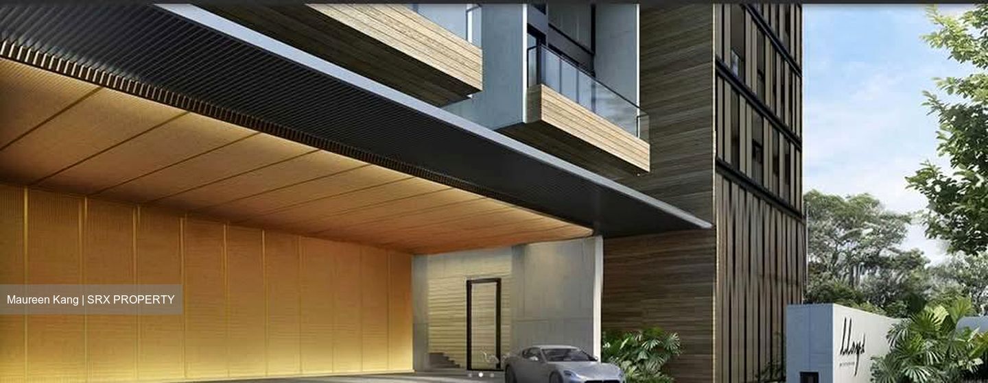 Lloyd Sixtyfive (D9), Apartment #596087301